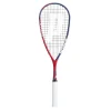 Raqueta de Squash Prince Kano Touch 300 - Thumbnail Image 1