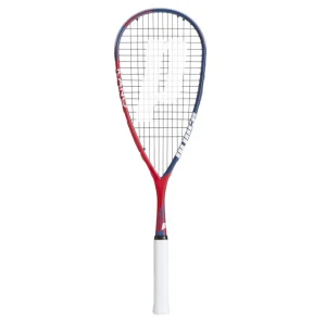 Raqueta de Squash Prince Kano Touch 300