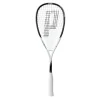 Raqueta de Squash Prince Team Thunder - Thumbnail Image 1