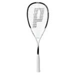 Raqueta de Squash Prince Team Thunder