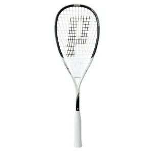 Raqueta de Squash Prince Team Thunder