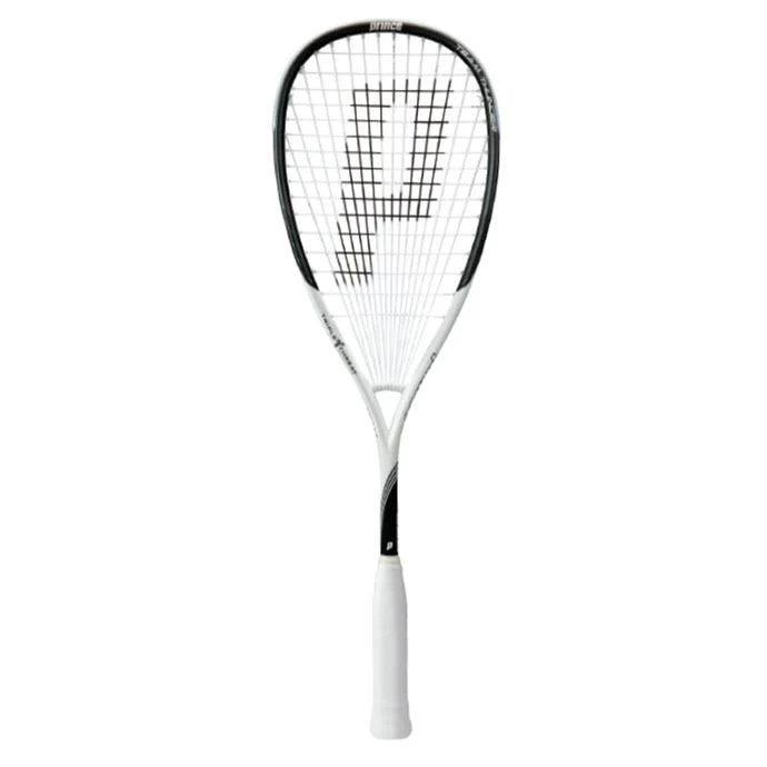 Raqueta de Squash Prince Team Thunder