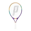 Raqueta de Tenis Energy 21 Stwc Aluminio - Thumbnail Image 1