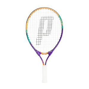 Raqueta de Tenis Energy 21 Stwc Aluminio