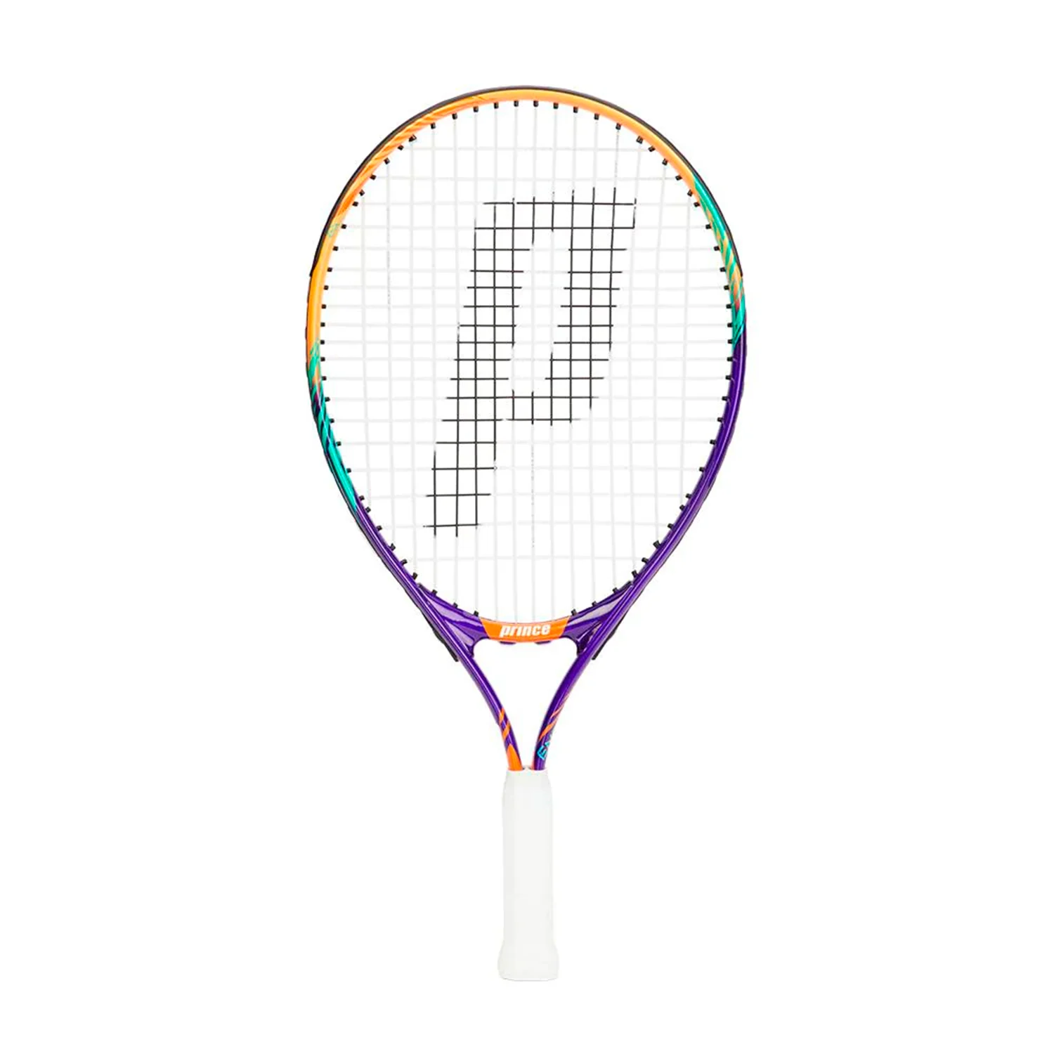 Raqueta de Tenis Energy 21 Stwc Aluminio