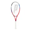 Raqueta de Tenis Energy 25 Stwc Aluminio - Thumbnail Image 1