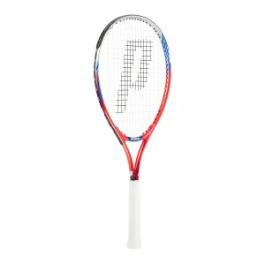 Raqueta de Tenis Energy 25 Stwc Aluminio