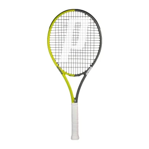 Raqueta de Tenis Nemesis 100 Stwc Grafito