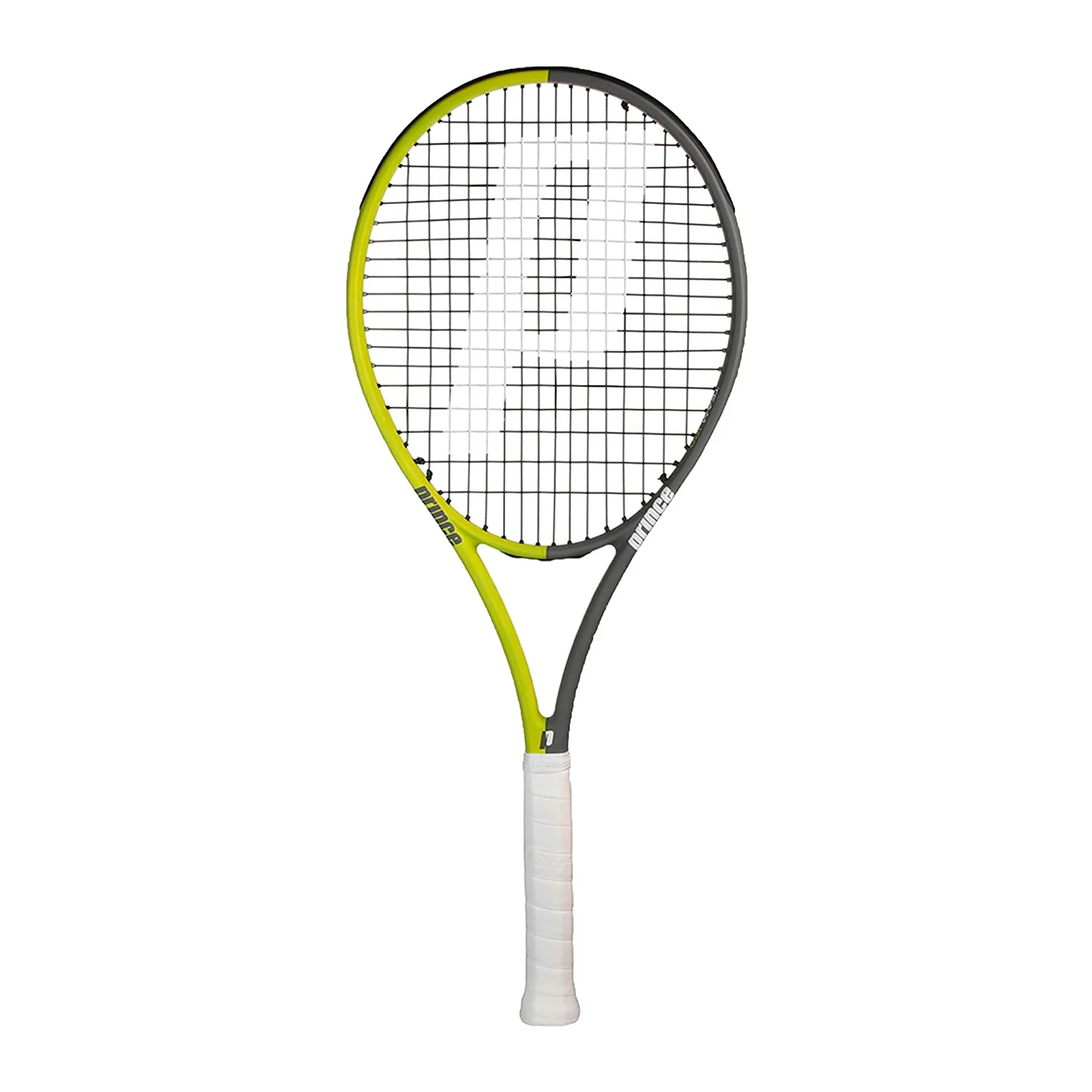 Raqueta de Tenis Nemesis 100 Stwc Grafito
