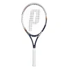 Raqueta de Tenis Prince Scream 100 - Thumbnail Image 1