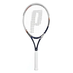 Raqueta de Tenis Prince Scream 100