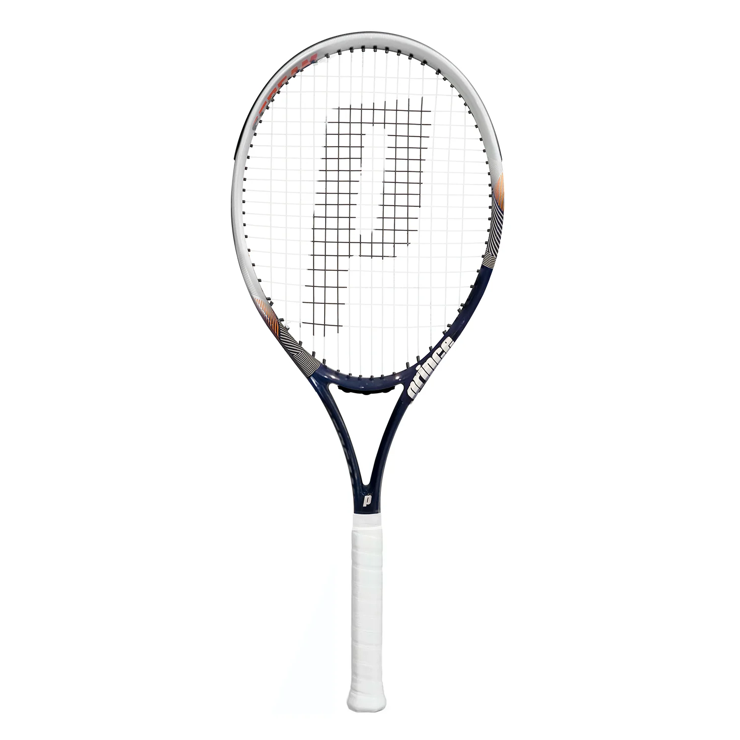 Raqueta de Tenis Prince Scream 100