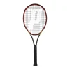 Raqueta de Tenis Prince Txt2 Beast 98 Fr - Thumbnail Image 1