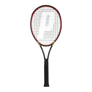Raqueta de Tenis Prince Txt2 Beast 98 Fr