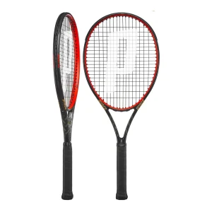 Raqueta de Tenis Prince Txt2 Beast