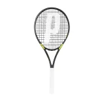 Raqueta de Tenis Prince Velocity Pro 100