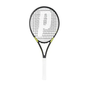 Raqueta de Tenis Prince Velocity Pro 100