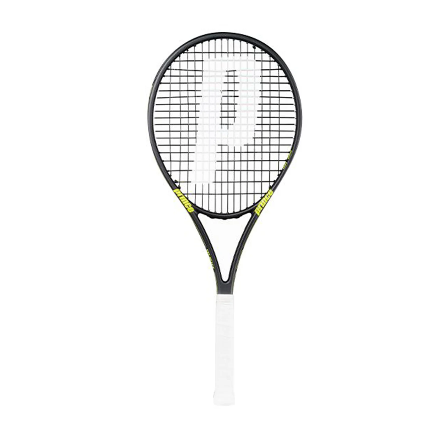 Raqueta de Tenis Prince Velocity Pro 100