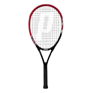 Raqueta de Tenis Response Team Ligera