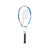 Raqueta de Tenis Rival 25 Stwc Aluminio - Thumbnail Image 1