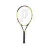 Raqueta de Tenis Rival 26 Stwc Aluminio - Thumbnail Image 1