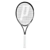 Raqueta de Tenis Scream 100 Prince - Thumbnail Image 1