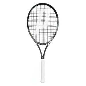 Raqueta de Tenis Scream 100 Prince