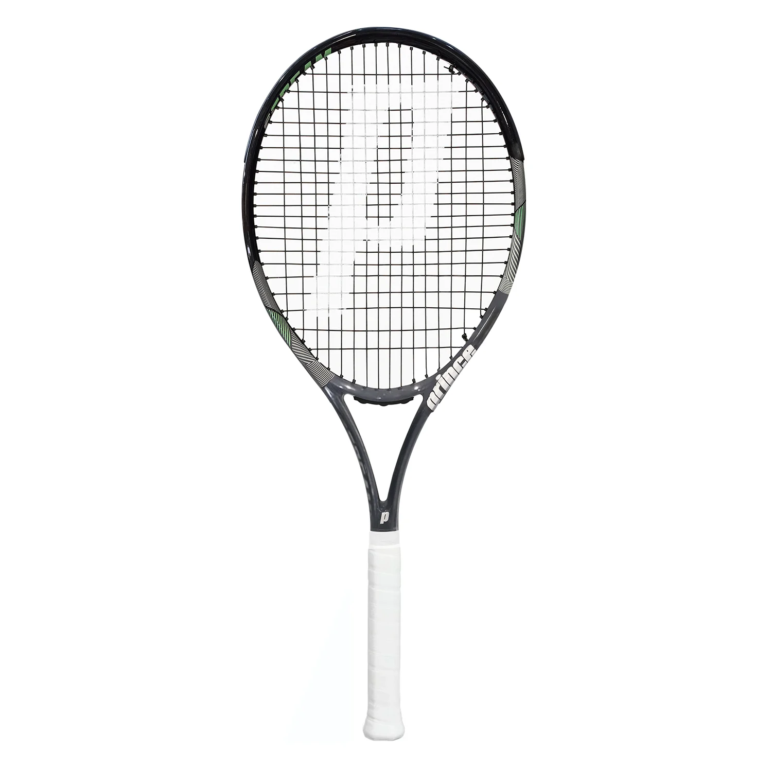 Raqueta de Tenis Scream 100 Prince