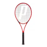 Raqueta de Tenis Velocity Pro 100 Stwc Prince