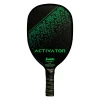 Raqueta Pickleball Activator Franklin - Thumbnail Image 1
