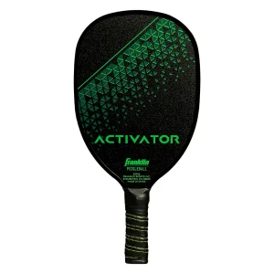 Raqueta Pickleball Activator Franklin