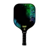 Raqueta Pickleball X1000 Franklin - Thumbnail Image 1