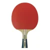 Raqueta Tenis Mesa Butterfly 220gr Madera - Thumbnail Image 1