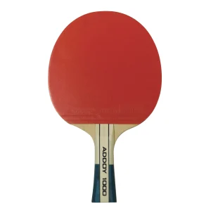 Raqueta Tenis Mesa Butterfly 220gr Madera