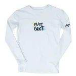 Rashguard para niño Nylon Everlast Ryan