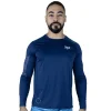 Rashguard Dressel de Poliéster - Thumbnail Image 1