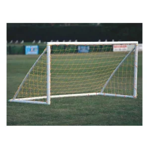 Red de Futbol de Salon Runic Nylon