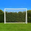 Red de Futbol Runic Resistente - Thumbnail Image 1