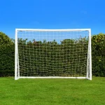 Red de Futbol Runic Resistente