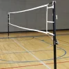 Red de Voleibol de Nylon - Thumbnail Image 1