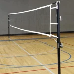 Red de Voleibol de Nylon
