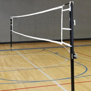 Red de Voleibol de Nylon