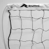 Red de Voleibol Runic 2mm Nylon - Thumbnail Image 1