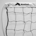 Red de Voleibol Runic 2mm Nylon