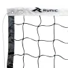 Red de Voleibol Runic 3mm Superior - Thumbnail Image 1