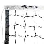 Red de Voleibol Runic 3mm Superior