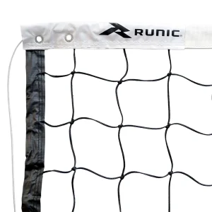Red de Voleibol Runic 3mm Superior