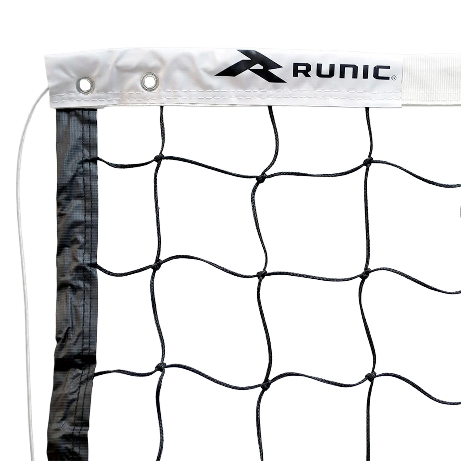 Red de Voleibol Runic 3mm Superior