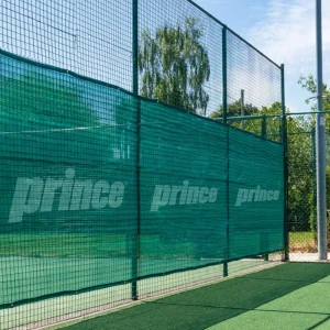 Red Rompe Vientos de Tennis 2x19mts Resistente