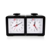 Reloj Ajedrez Analógico con Temporizador - Thumbnail Image 1